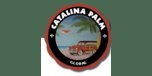 Shop with Catalinapalm.com Coupons Pacific Geek Coupons