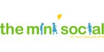 Theminisocial.com Coupons