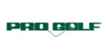 Shop with ProGolf.com Coupons