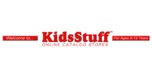 Shop with Kidsstuff.stores.yahoo.net Coupons Yahoo! Coupons
