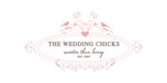 Shop with Weddingchicks.com Coupons Weddingchicks.com Coupons