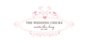 Weddingchicks.com Coupons