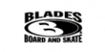 Shop with Blades.com Coupons