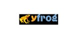 Yfrog.com Coupons