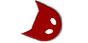 Devilwear.co.uk Coupons