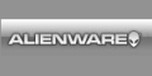 Shop with Alienware Coupons