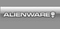 Alienware Coupons
