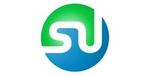Stumbleupon Coupons