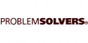 Problem Solvers Coupons