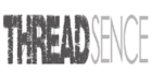 ThreadSence Coupons