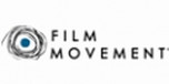 Shop with Film Movement Coupons