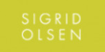 Shop with Sigrid Olsen Coupons