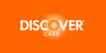 Shop with Discover Card Coupons