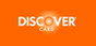 Discover Card Coupons