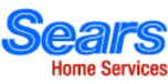 Shop with Sears Home Services Coupons Sears Home Services Coupons