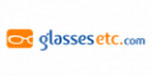 Shop with Glasses Etc Coupons