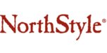 Shop with NorthStyle Coupons NorthStyle Coupons