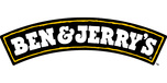 Benjerrys.com Coupons