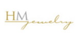 Shop with Harris Michael Jewelry Coupons