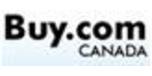 Shop with Buy.com Canada Coupons Buy.com Canada Coupons