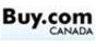 Buy.com Canada Coupons