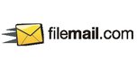 Shop with Filemail.com Coupons Filemail.com Coupons