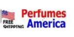 Shop with PerfumesAmerica.com Coupons