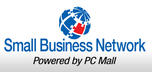 Shop with Pcmallsbn.com Coupons Pcmallsbn.com Coupons