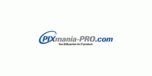 Pixmania-pro.com Coupons