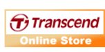 Shop with Shop.transcendusa.com Coupons Shop.transcendusa.com Coupons