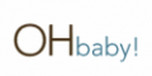 Shop with Oh baby Coupons Perri berri Coupon Codes