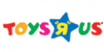 Shop with Toys R Us Coupons