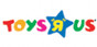 Toys R Us Coupons