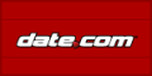 Shop with Date Coupons