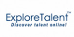Shop with ExploreTalent Coupons
