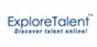 ExploreTalent Coupons