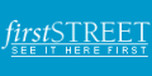 Shop with firstSTREET Coupons