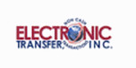 Shop with Electronic Transfer Coupons