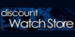 Shop with Discount Watches Coupons