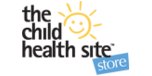 Shop with The Child Health Site Coupons The Child Health Site Coupons