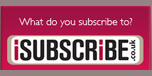 Shop with Isubscribe.co.uk Coupons Isubscribe.co.uk Coupons