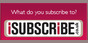 Isubscribe.co.uk Coupons