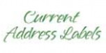 Shop with Current Labels Coupons