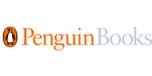 Shop with Penguin.co.uk Coupons Penguin.co.uk Coupons