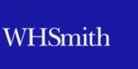 Shop with Whsmith.co.uk Coupons Whsmith.co.uk Coupons
