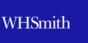 Whsmith.co.uk Coupons