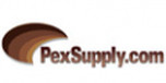 Shop with PexSupply Coupons