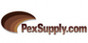 PexSupply Coupons