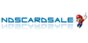 Ndscardsale.com Coupons