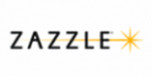 Shop with Zazzle Coupons